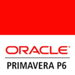 Primavera P6 by EKTON