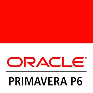 Primavera P6 by EKTON